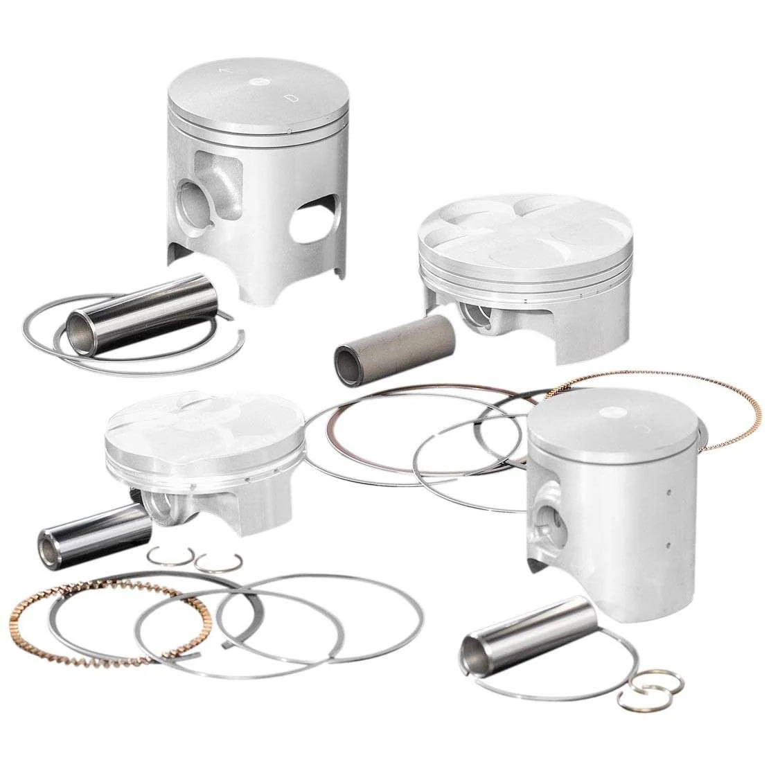 Product image 69