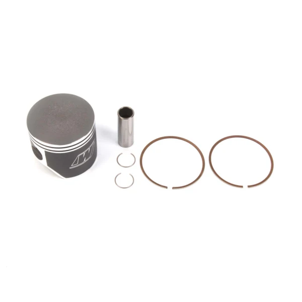 Product image 83