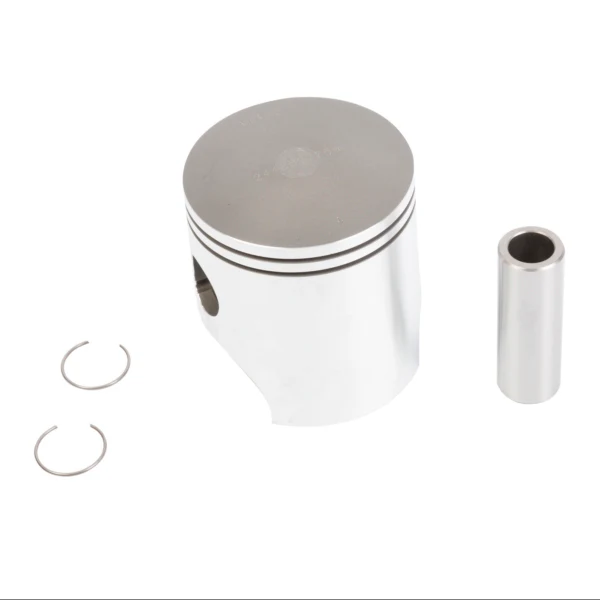 Product image 94