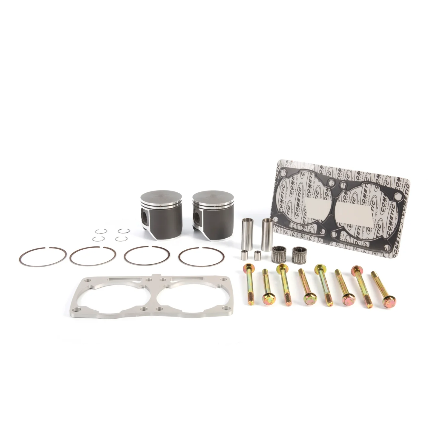 Product image 107