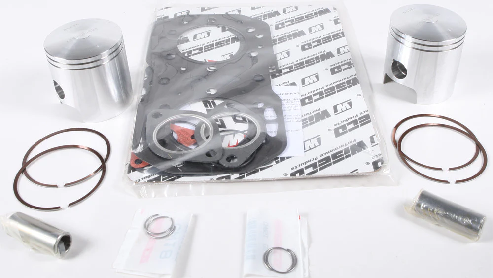 Product image 22