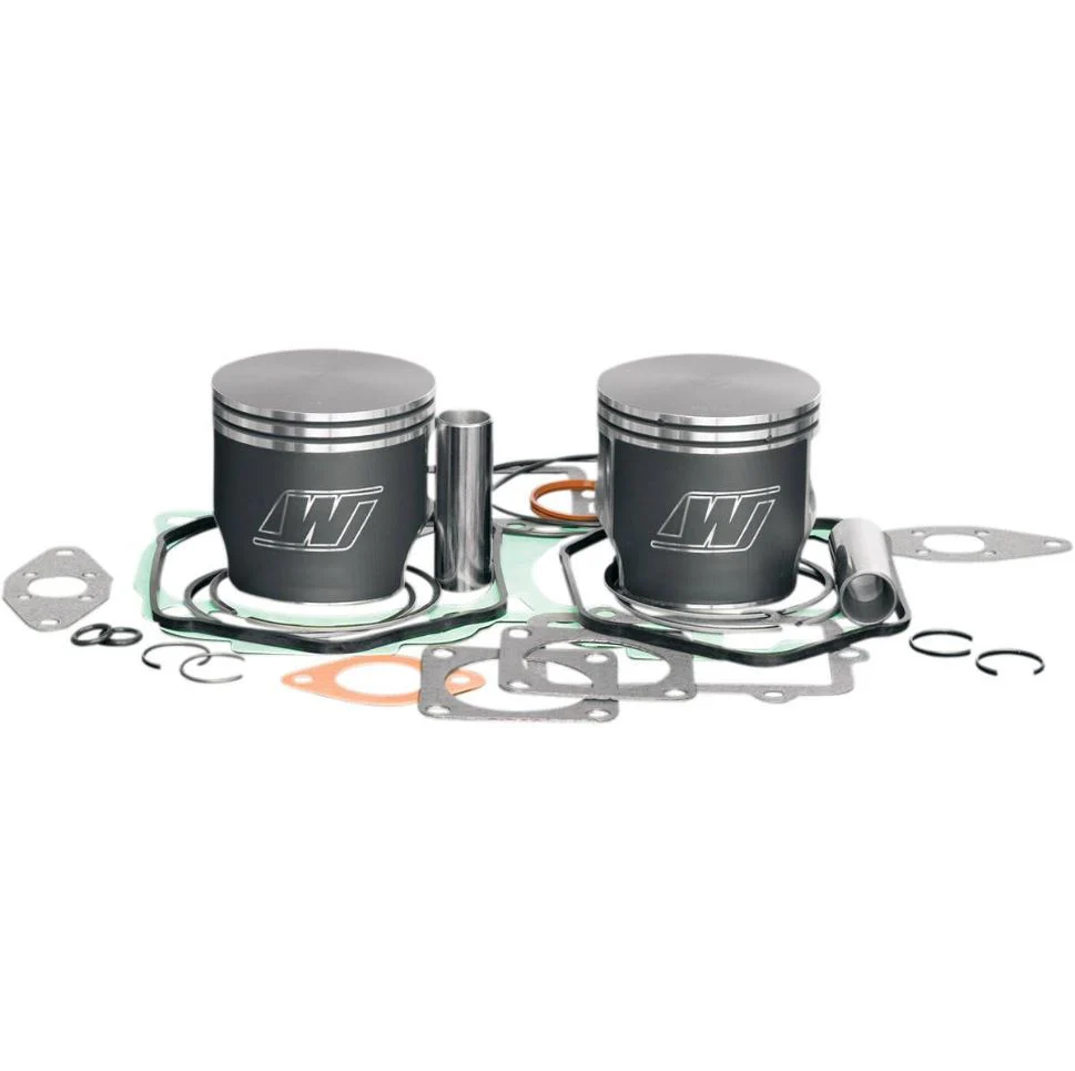 Product image 39