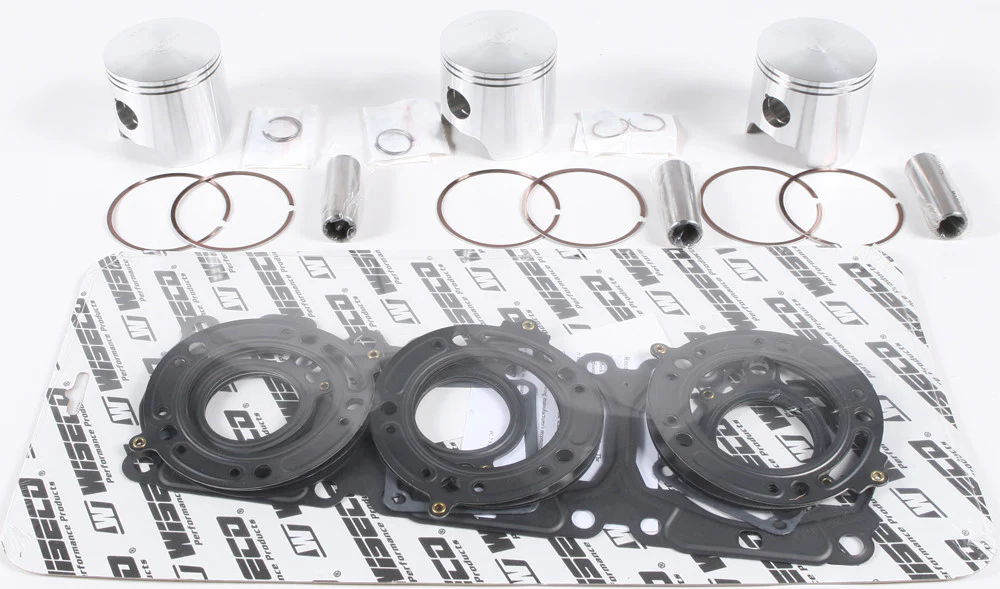Product image 45