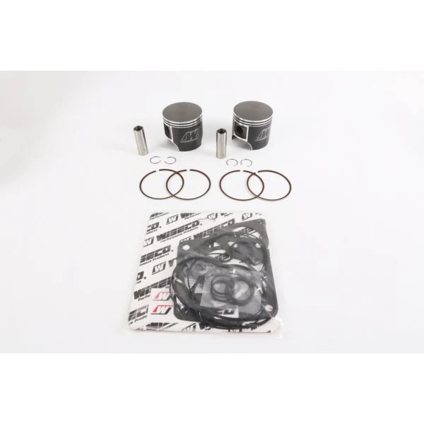 Product image 51