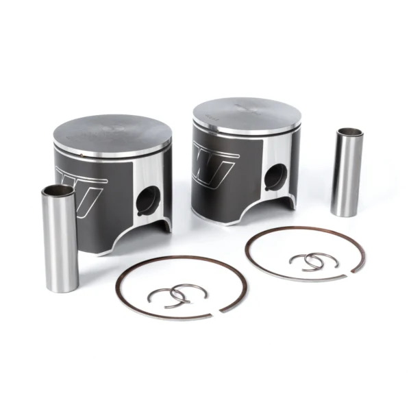 Product image 99