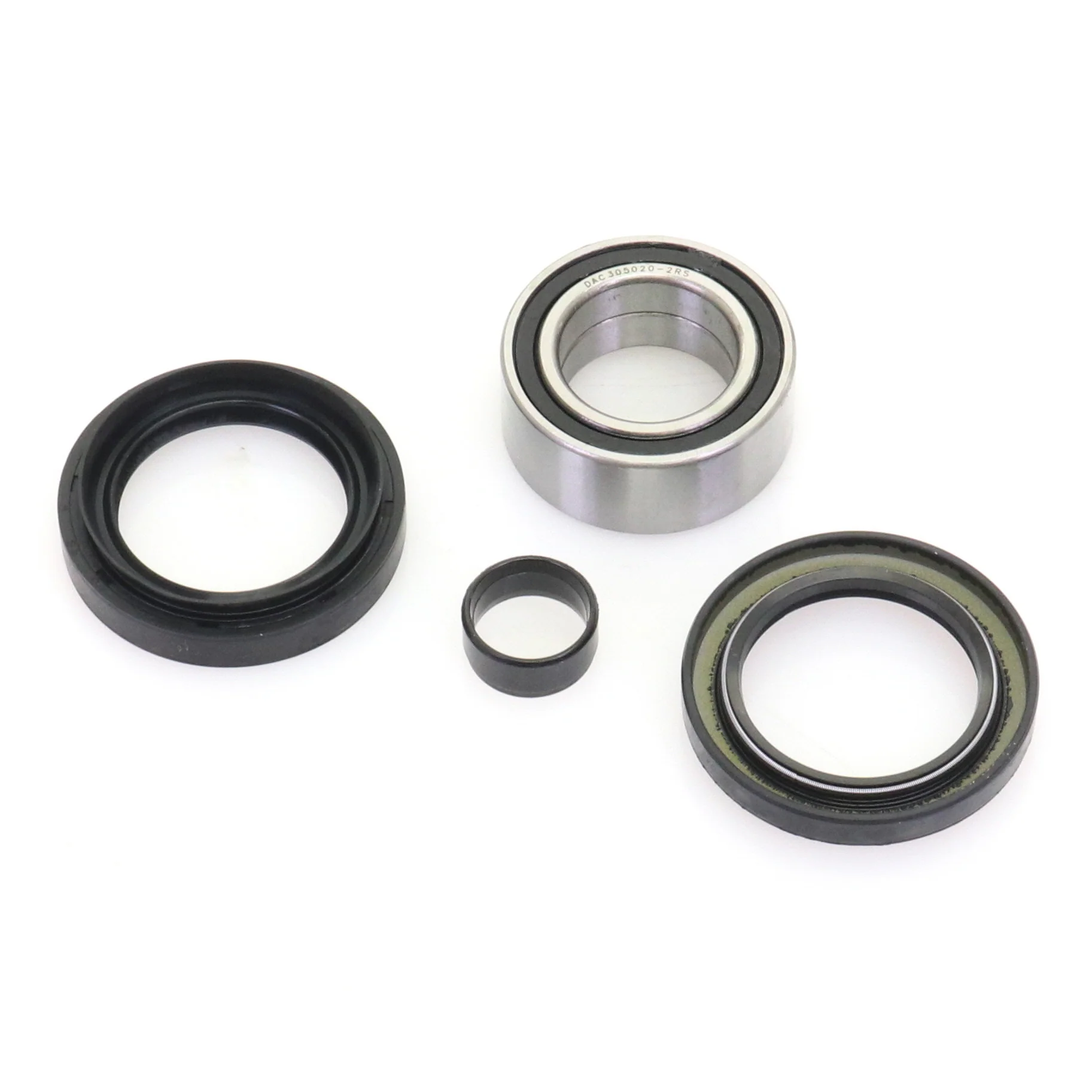 Product image 16