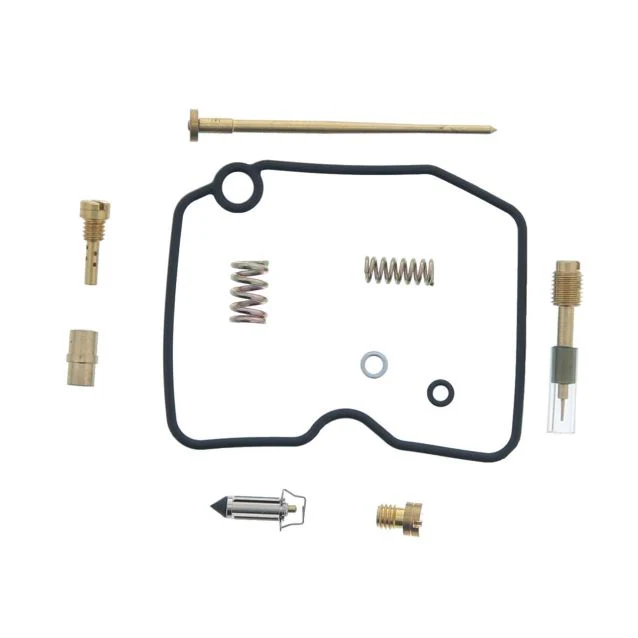 Product image 101