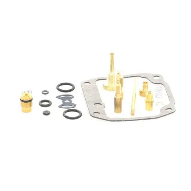 Product image 105