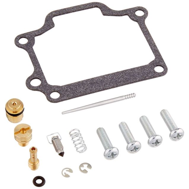 Product image 109