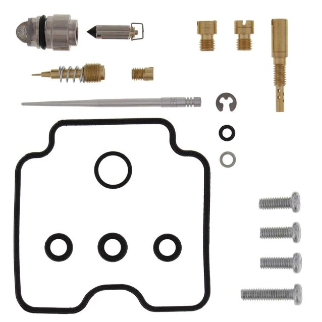 Product image 133