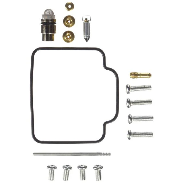 Product image 144