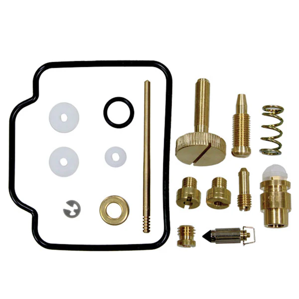 Product image 149