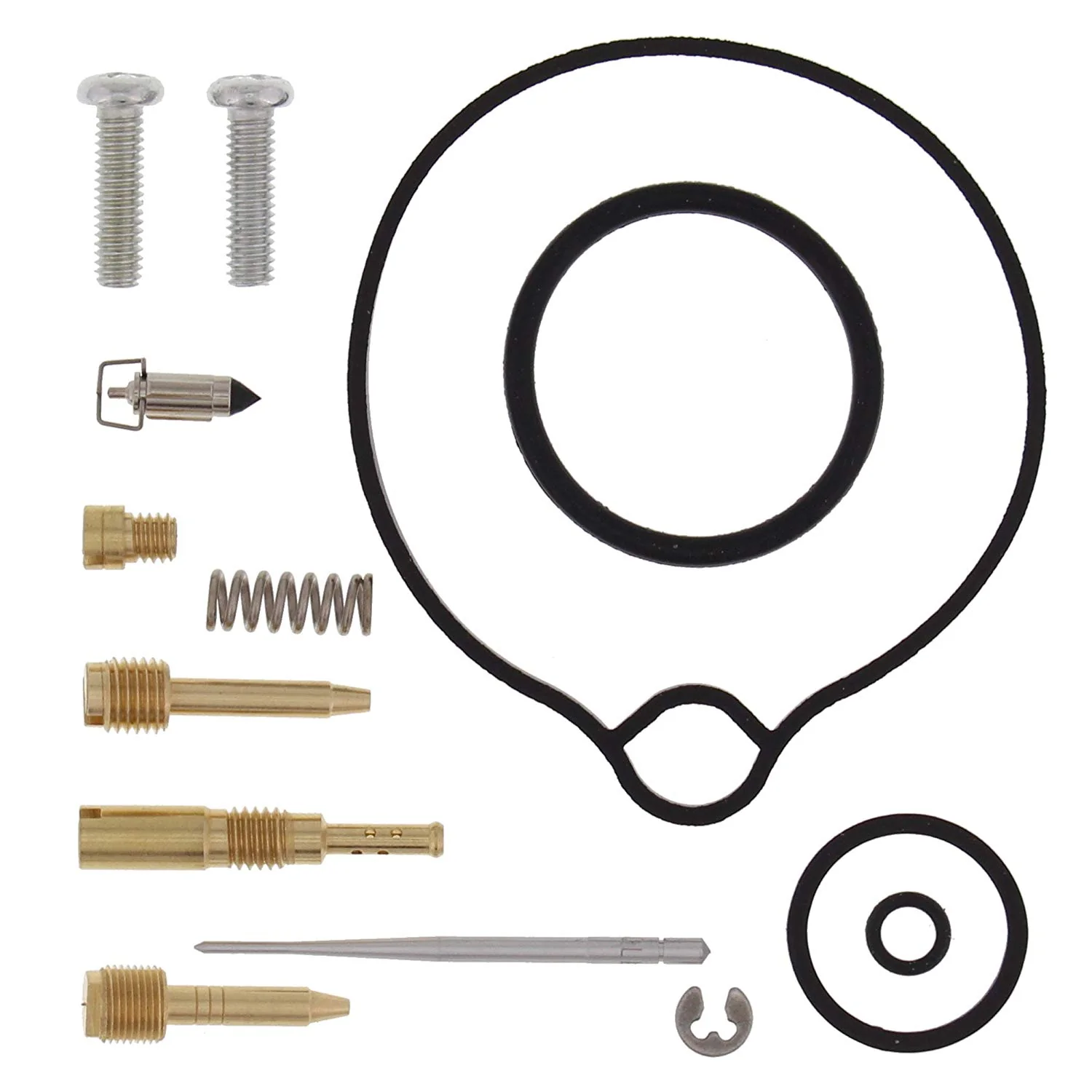 Product image 152
