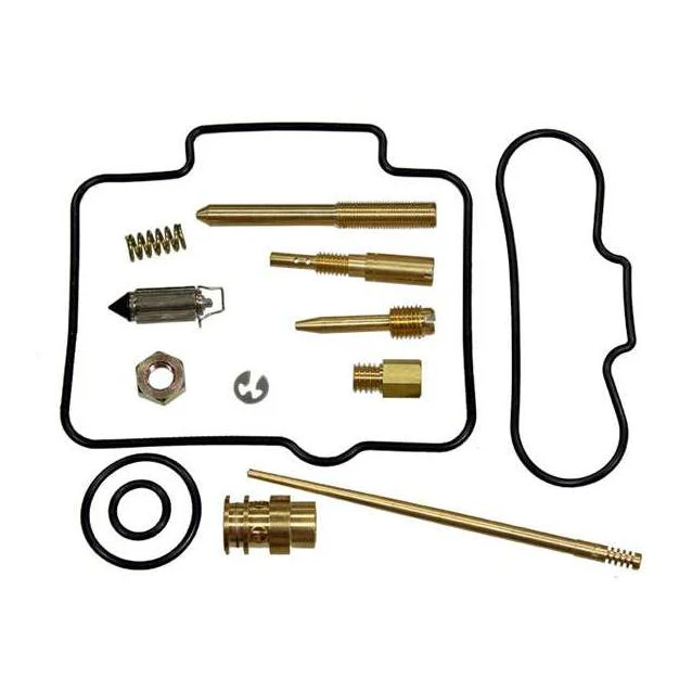 Product image 159