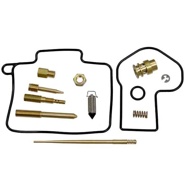 Product image 161