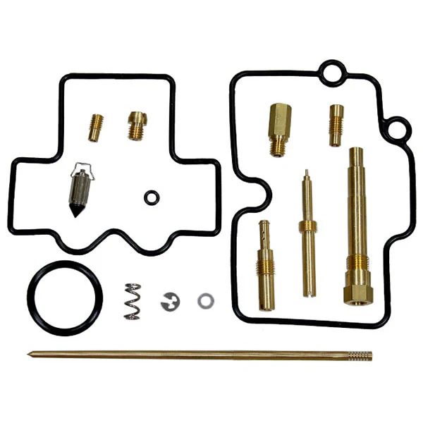 Product image 162
