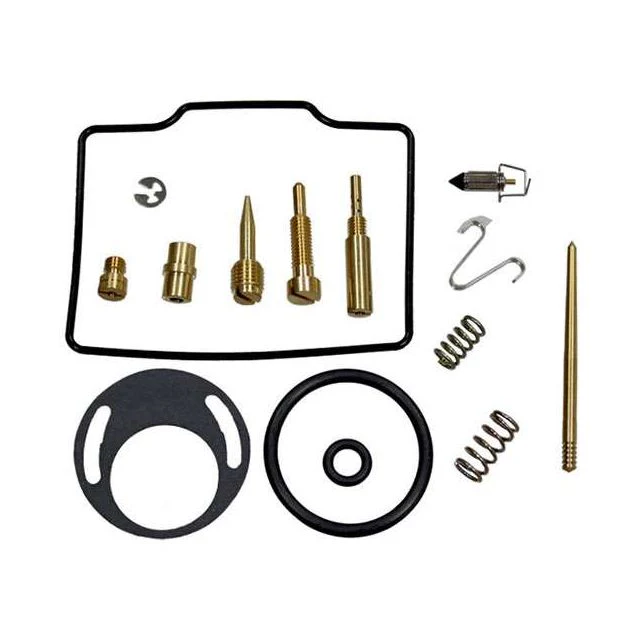 Product image 166