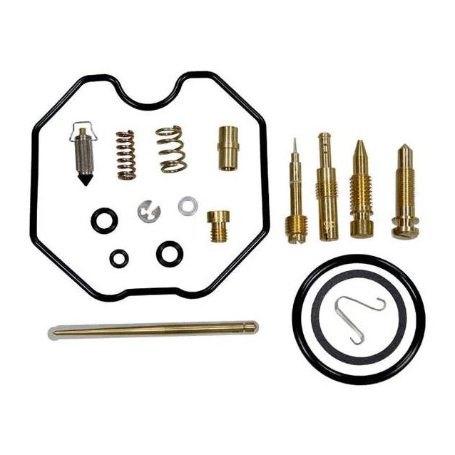 Product image 171