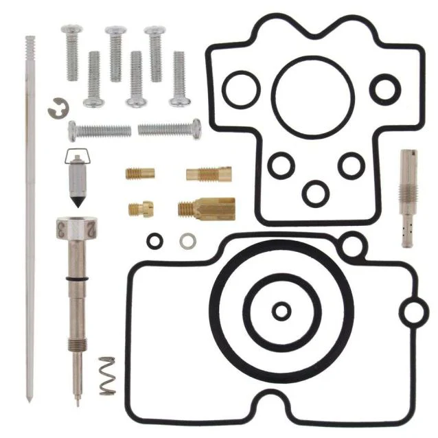 Product image 174