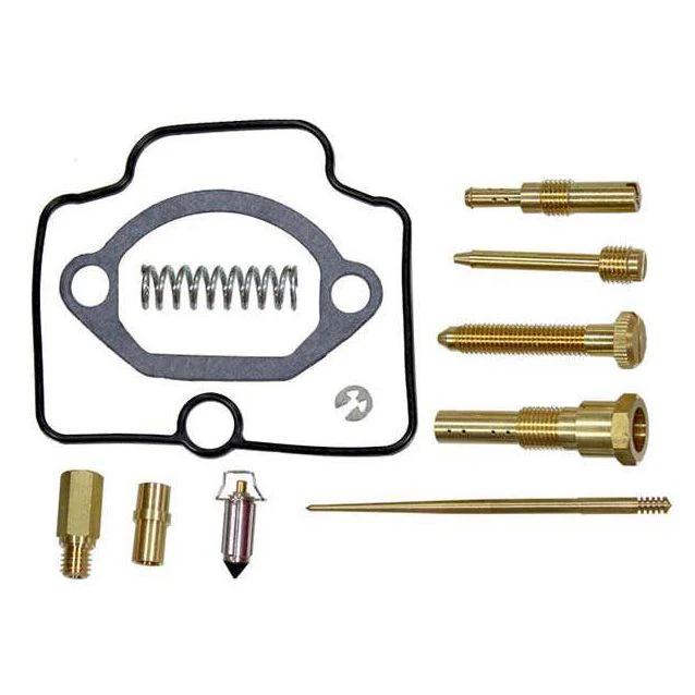 Product image 176