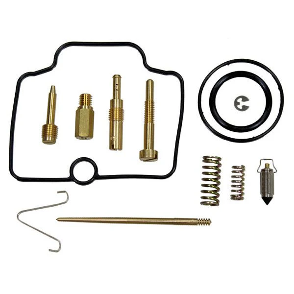 Product image 182