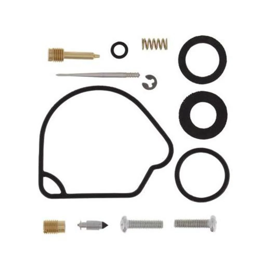 Product image 191