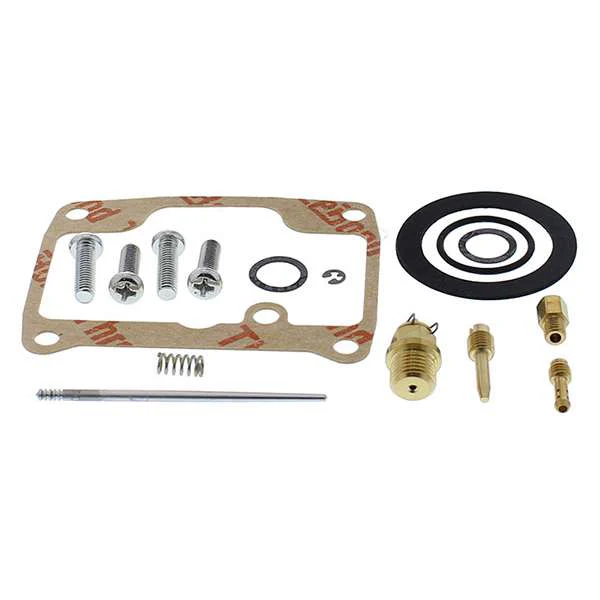 Product image 33