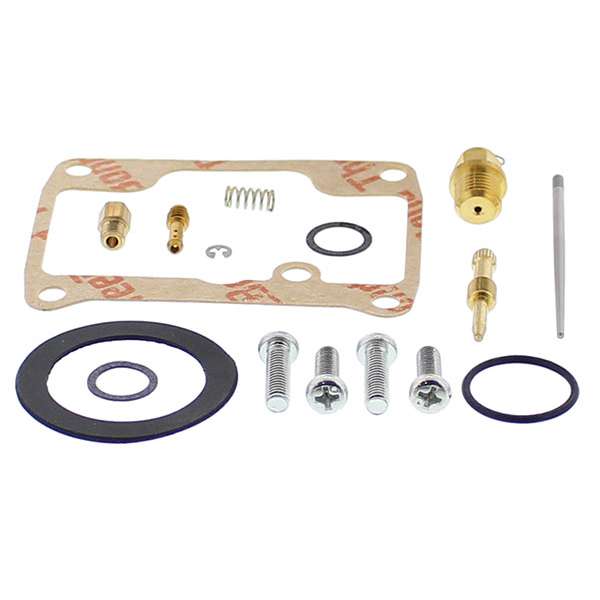 Product image 34
