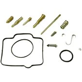 Product image 41