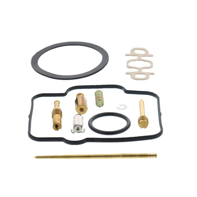 Product image 45