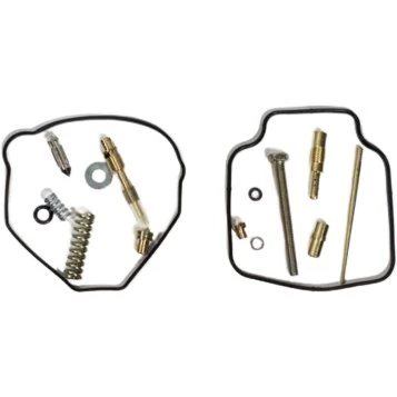 Product image 48