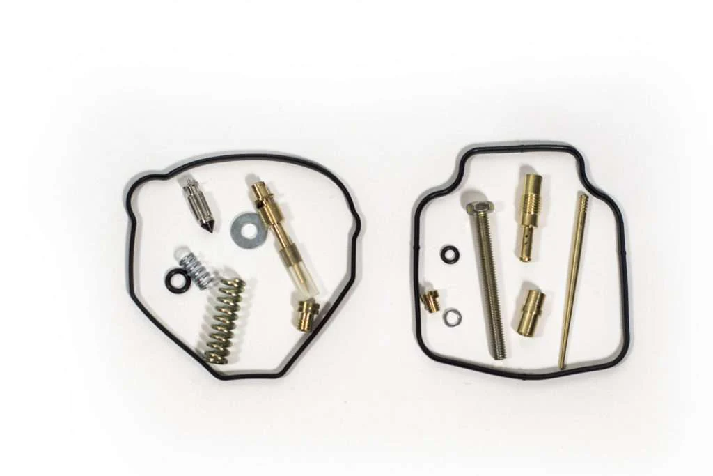 Product image 65