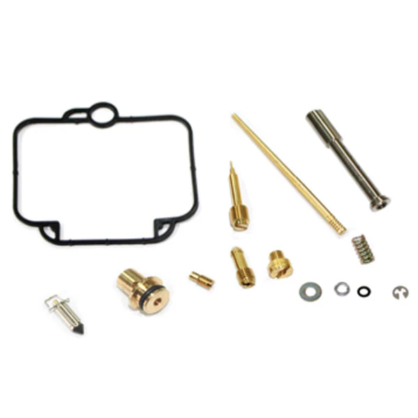 Product image 67