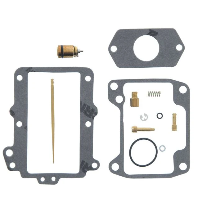 Product image 68