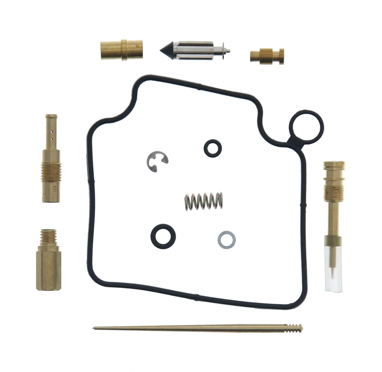 Product image 71