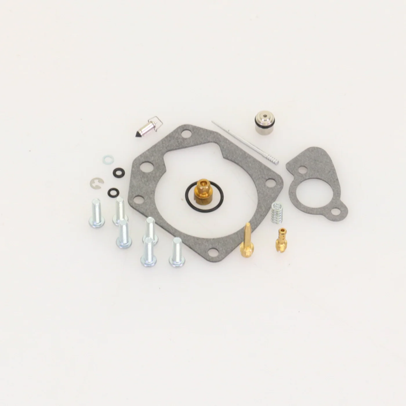 Product image 74