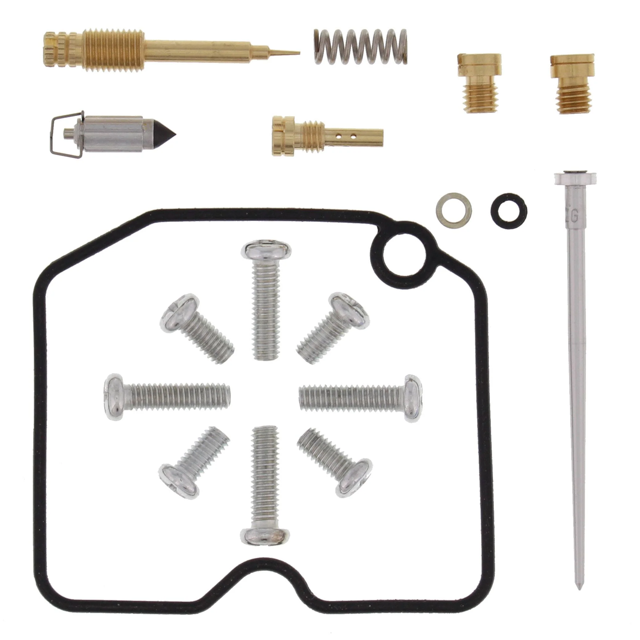 Product image 75