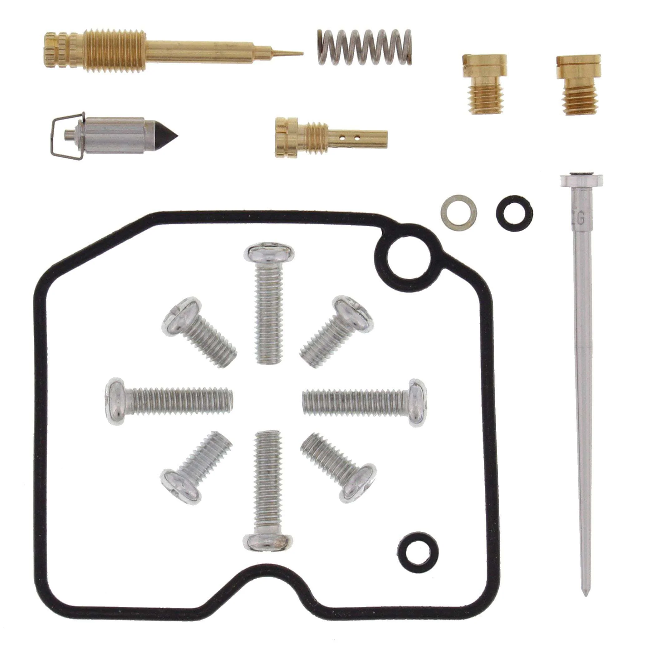 Product image 78