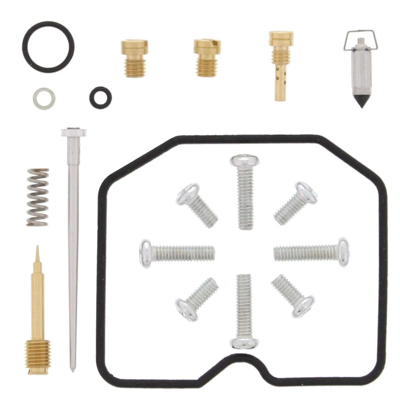 Product image 84