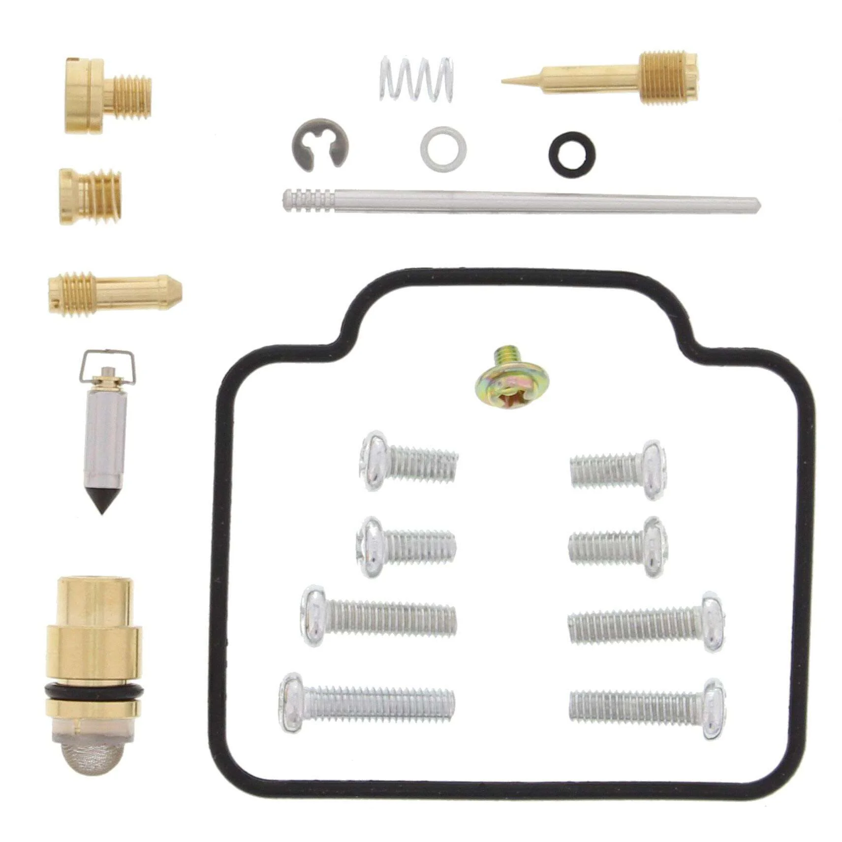 Product image 85