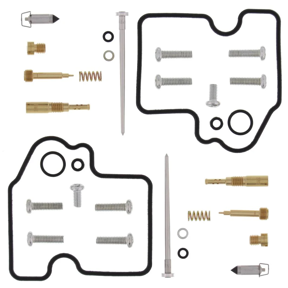 Product image 89