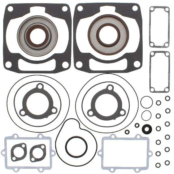 Product image 44