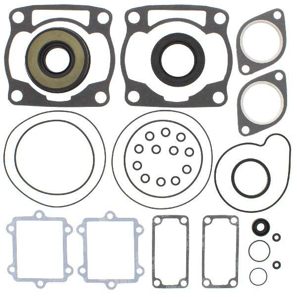 Product image 46
