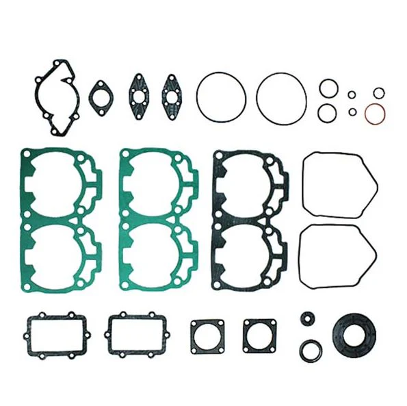 Product image 51