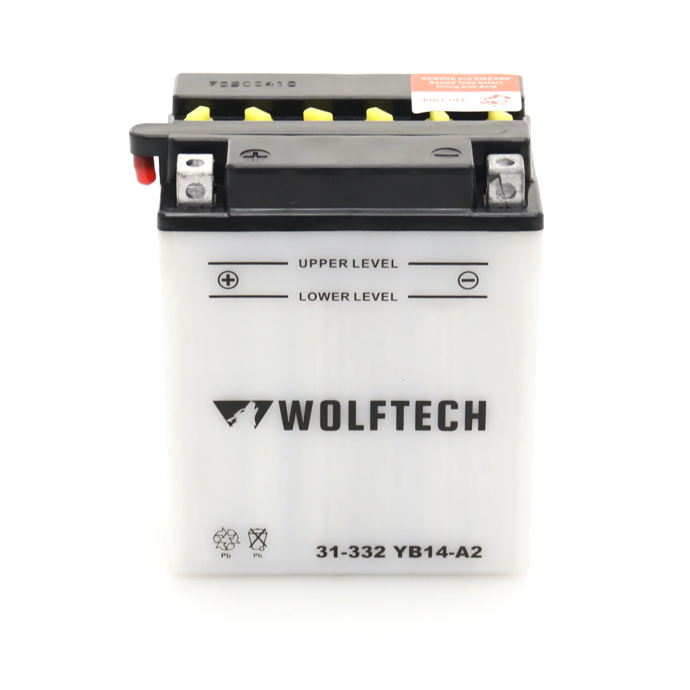 Product image 14