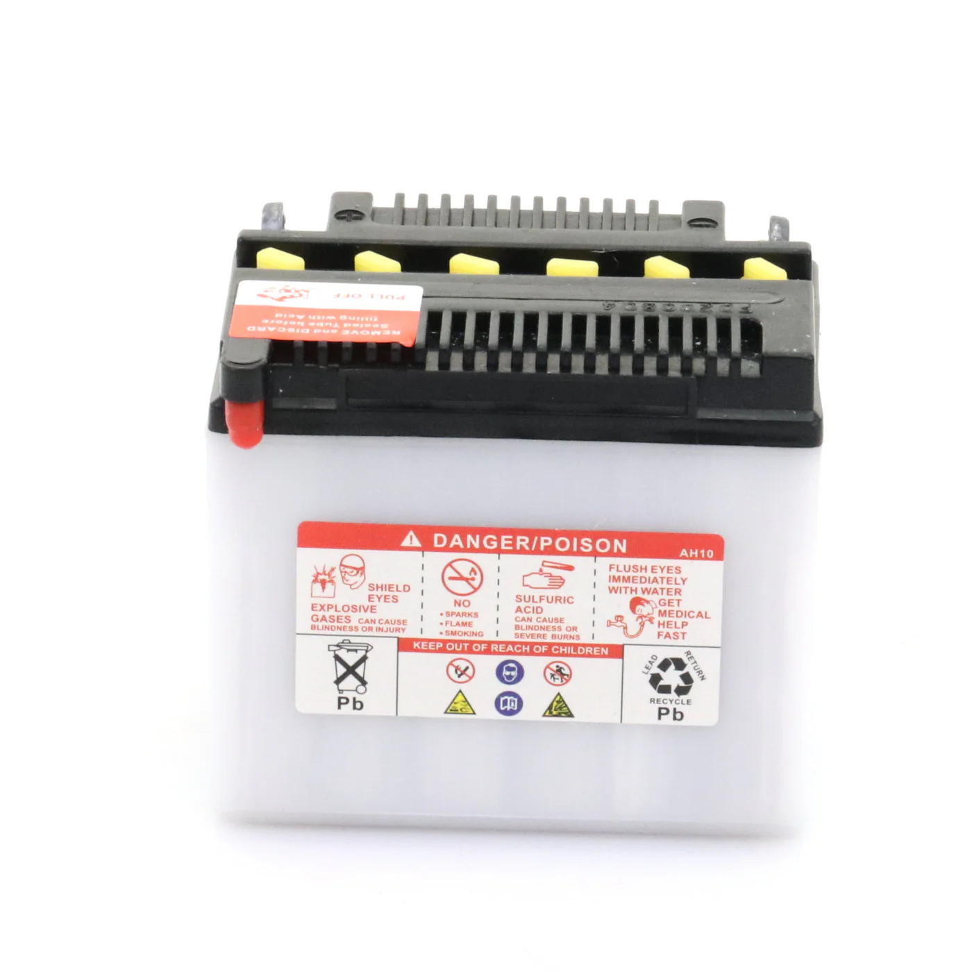 Product image 24