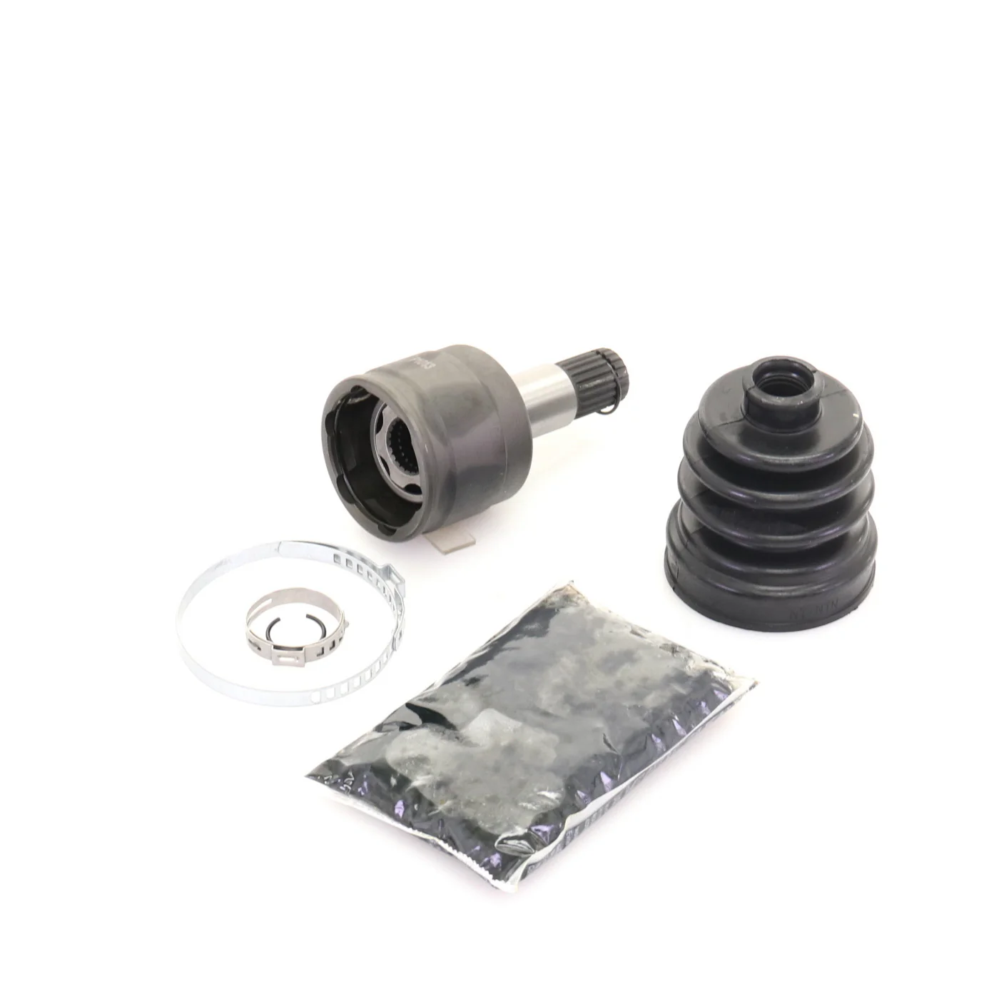 Product image 12
