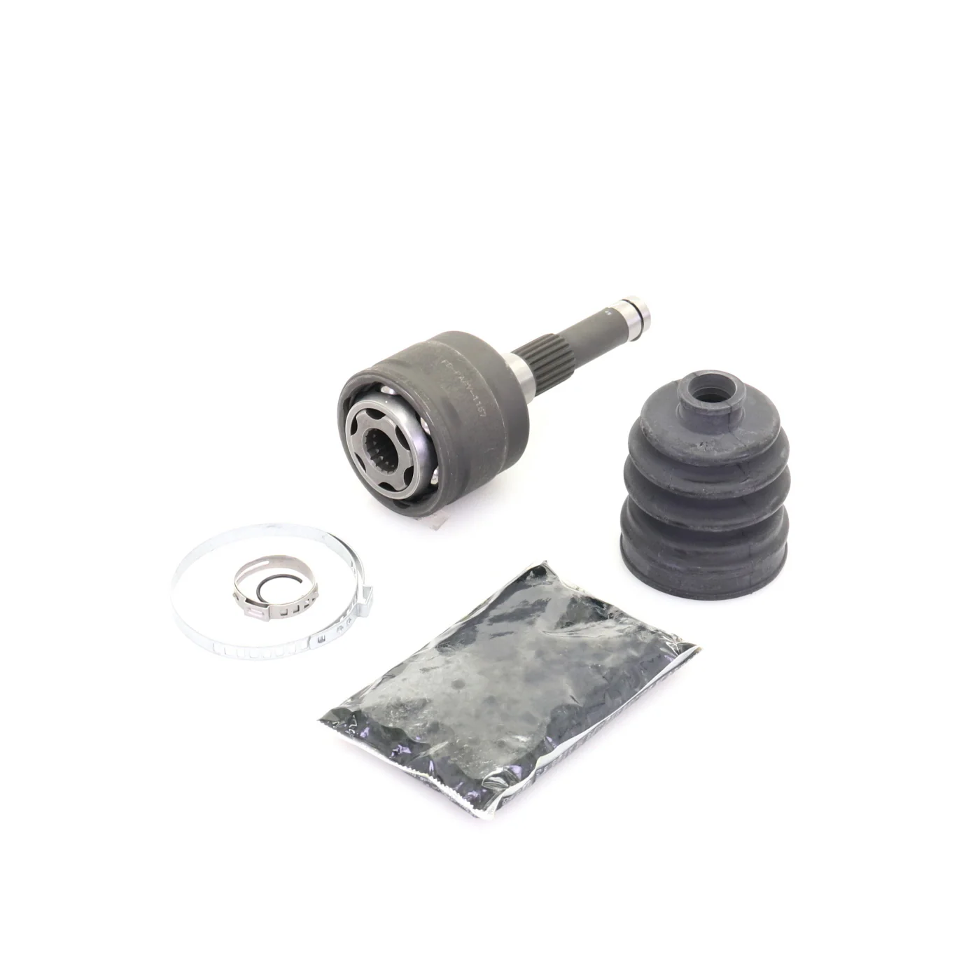 Product image 36