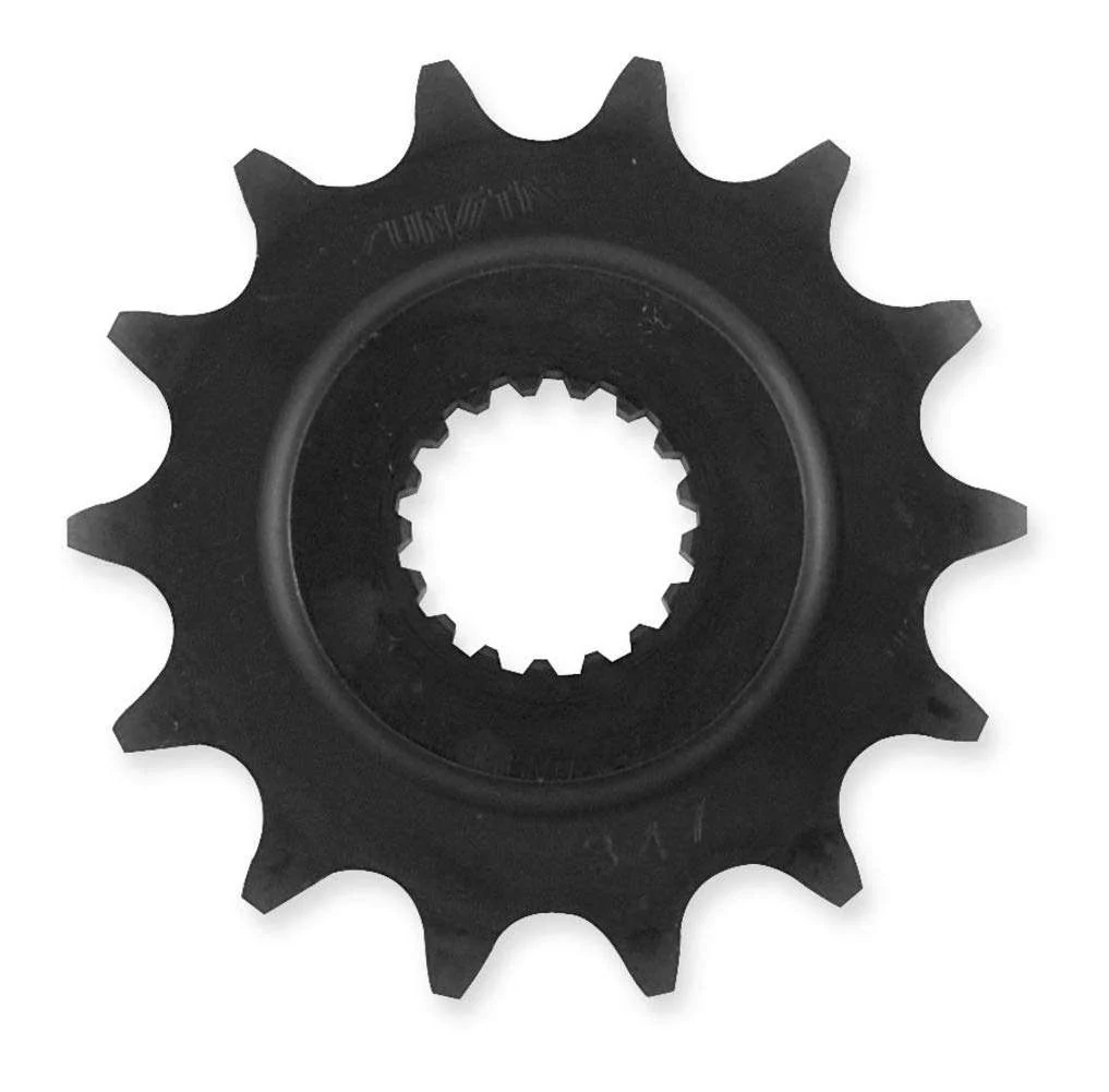 Product image 100