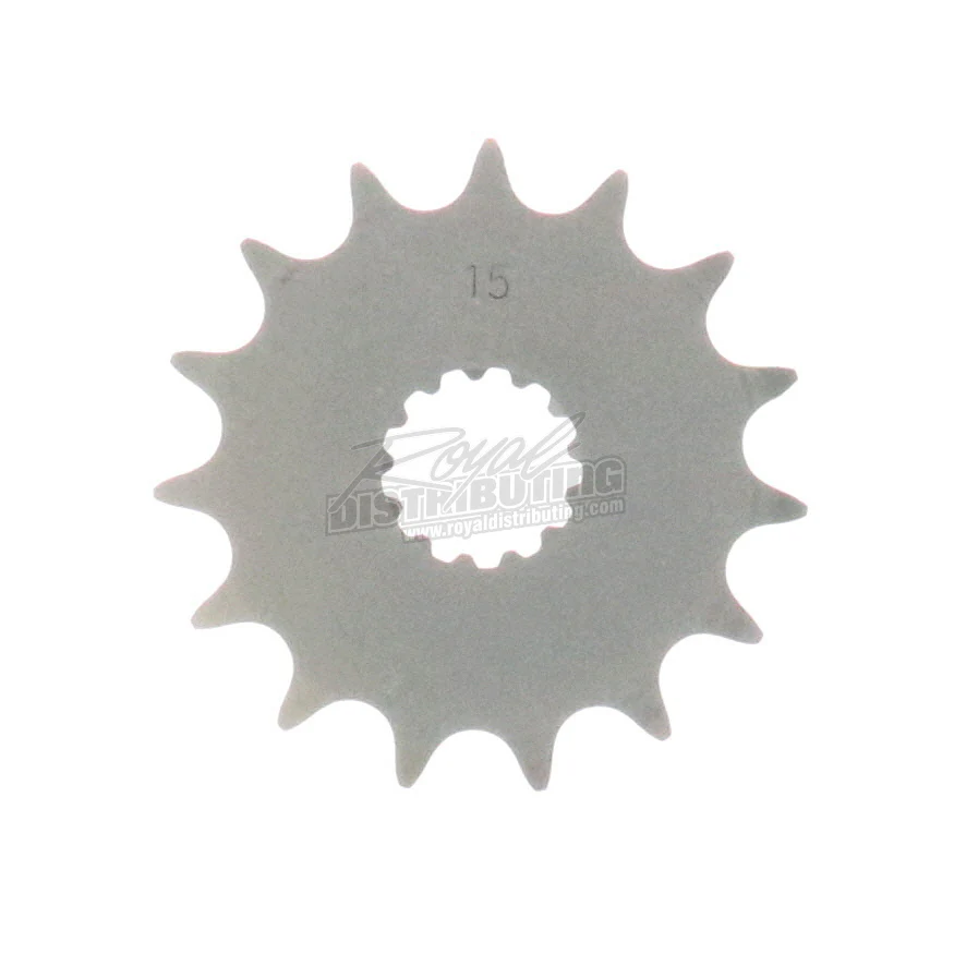Product image 103